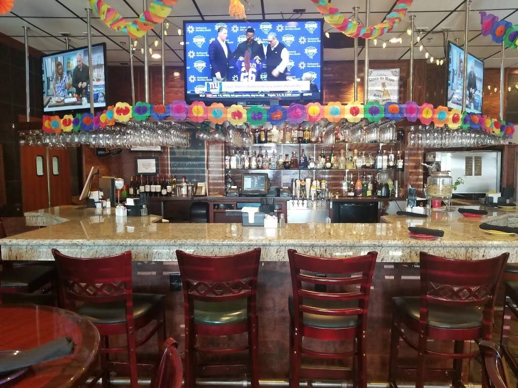 Tonys Mexican Restaurant | restaurant | 17790 Katy Fwy, Houston, TX 77094, USA | 2813988100 OR +1 281-398-8100