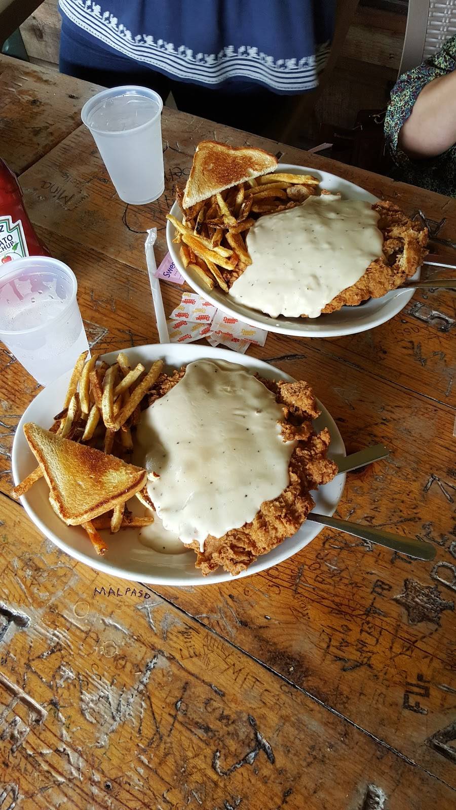 Koppe Bridge Bar & Grill | restaurant | 3940 Harvey Rd, College Station, TX 77845, USA | 9797762833 OR +1 979-776-2833