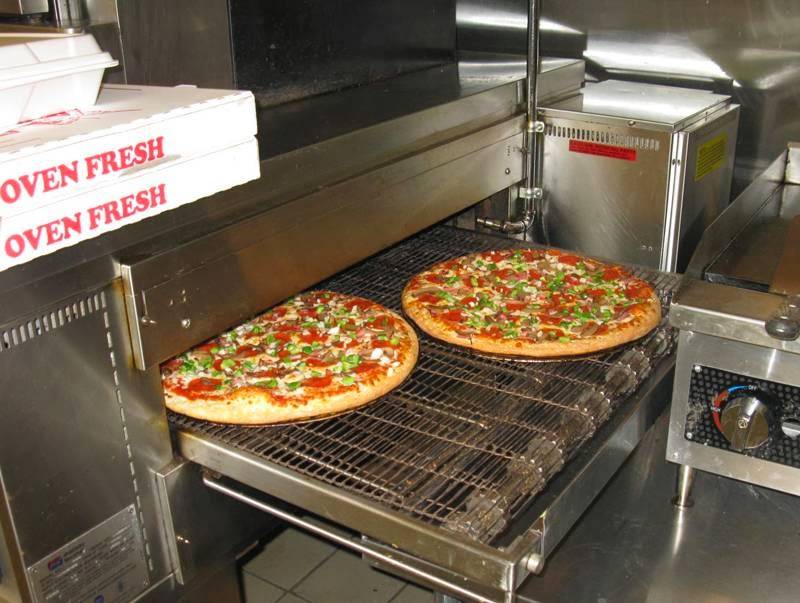 Jonnas 2 Go | restaurant | 1100 S Michigan Ave, Howell, MI 48843, USA | 5175461100 OR +1 517-546-1100