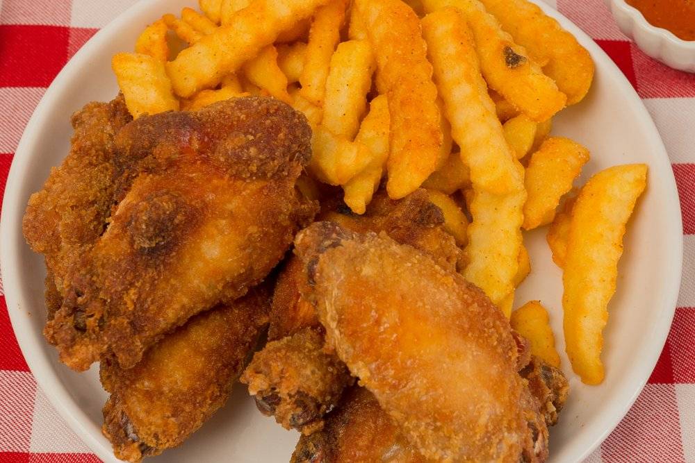 Michael’s Restaurant | restaurant | 6880 Powerline Rd, Fort Lauderdale, FL 33309, USA | 9544883332 OR +1 954-488-3332