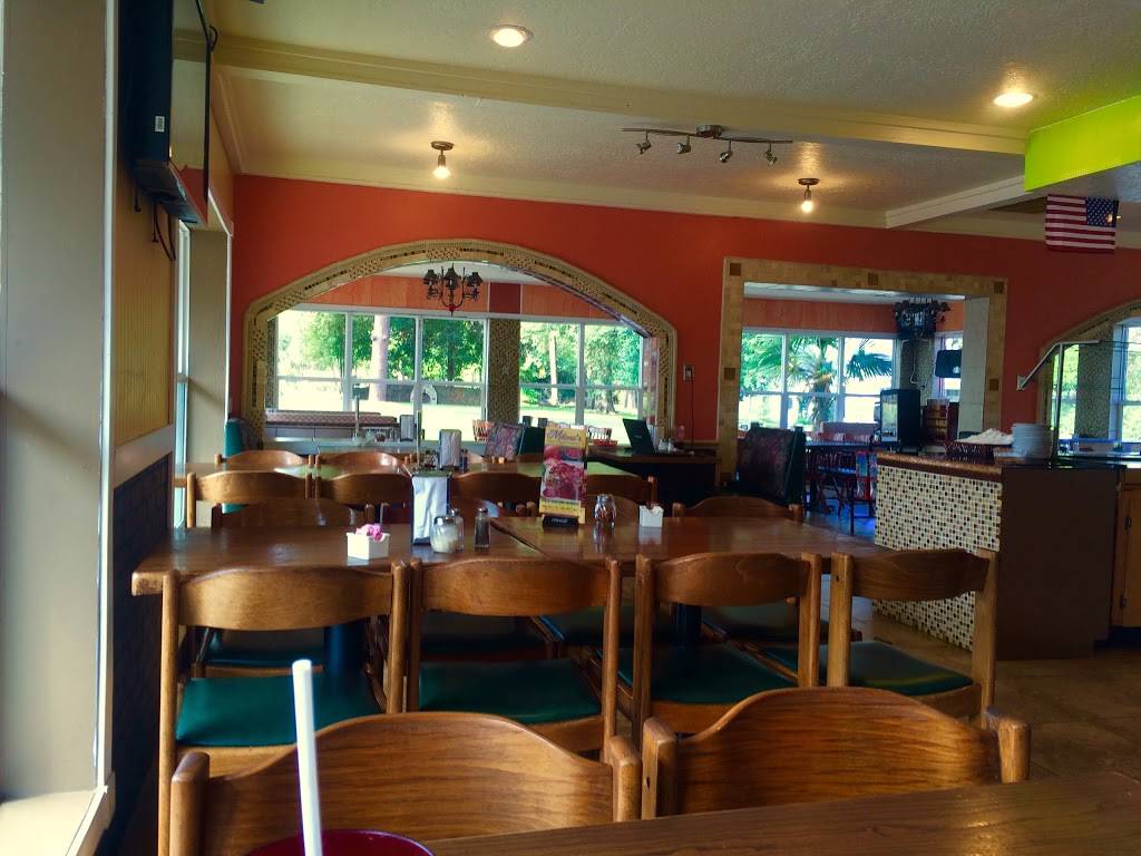 Milanos Pizza | restaurant | 467 W Panola St, Carthage, TX 75633, USA | 9036937747 OR +1 903-693-7747