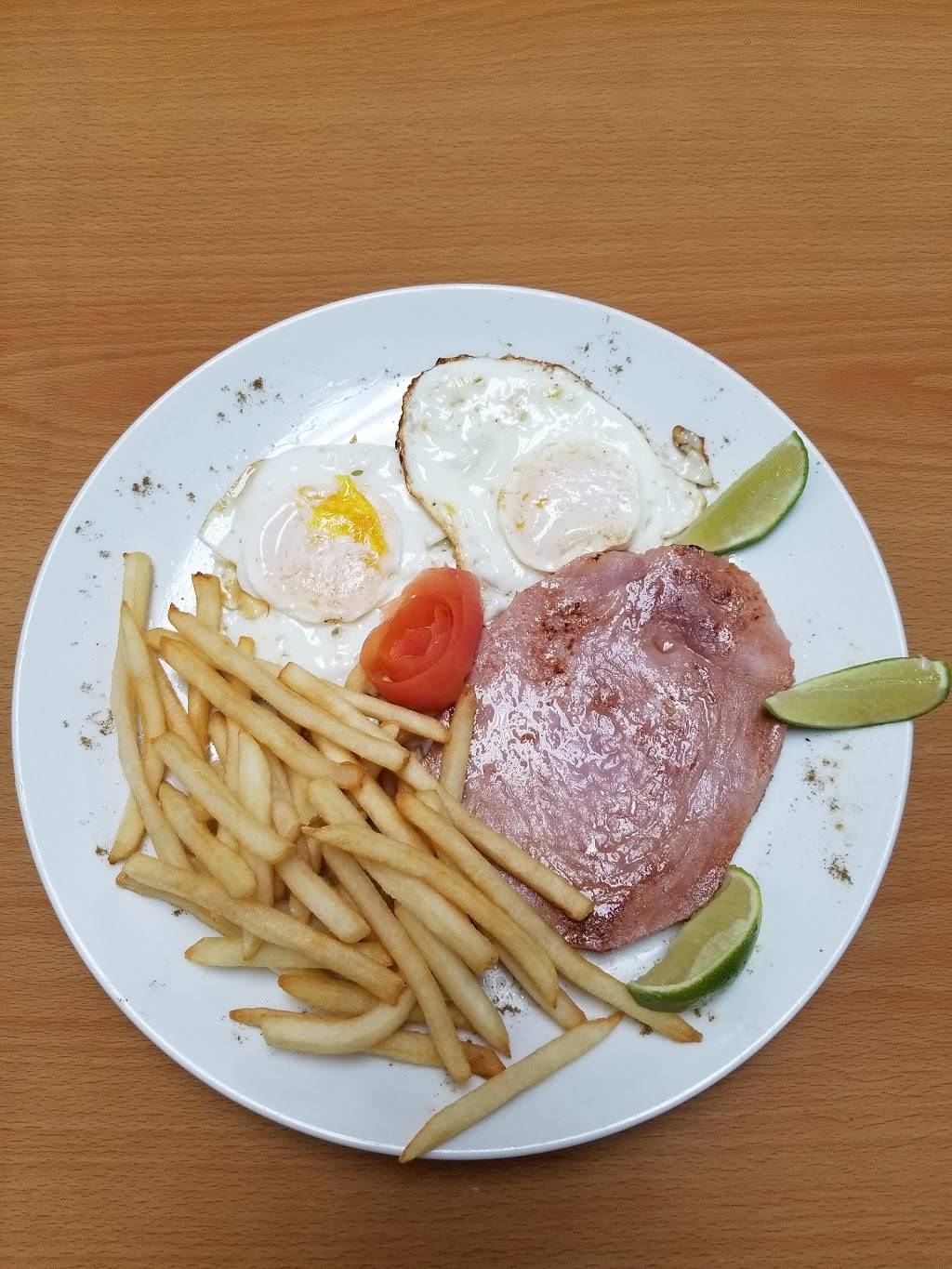 Suarez BBQ | restaurant | 12963 W Okeechobee Rd, Hialeah, FL 33018, USA | 3058196220 OR +1 305-819-6220