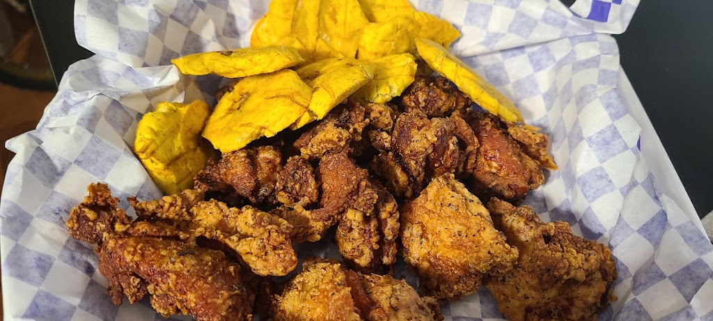 Coconut Grill | restaurant | 17433 E Colonial Dr, Orlando, FL 32820, USA | 3218044077 OR +1 321-804-4077