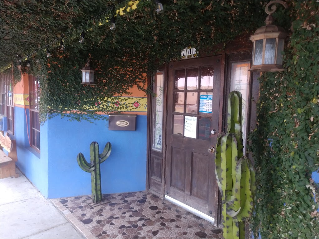 San Miguel Mexican Restaurant | restaurant | 702 Harrison St, Rayville, LA 71269, USA | 3187289282 OR +1 318-728-9282