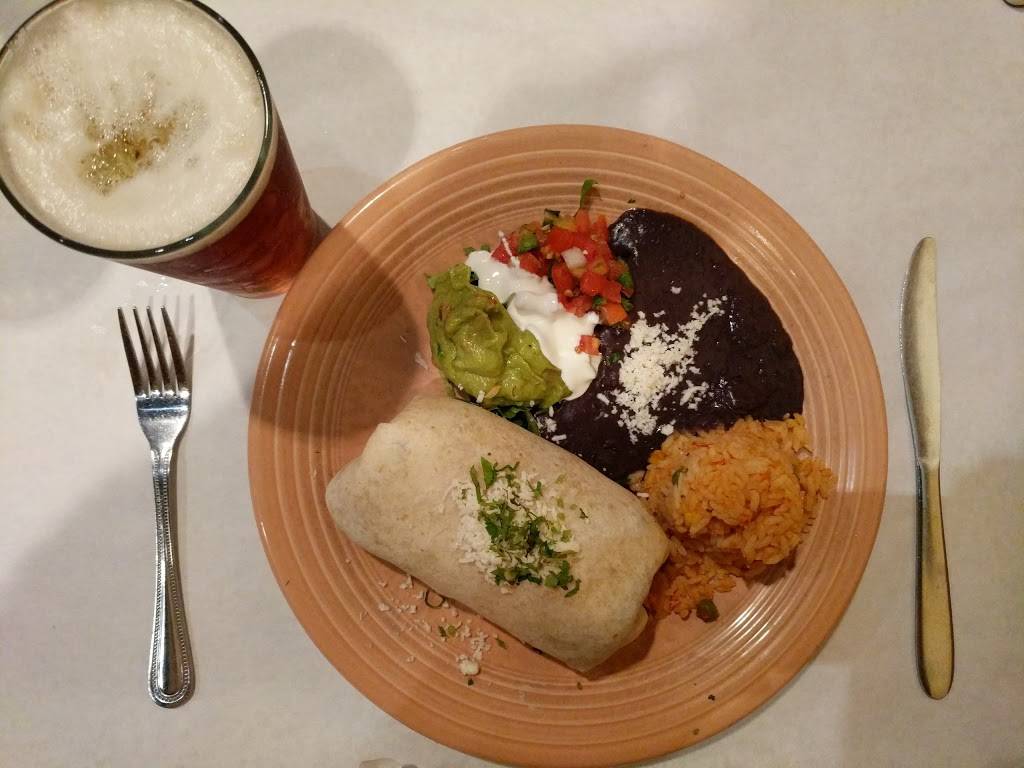 Casa Toro Mexican Grill | restaurant | 7001 PA-309, Coopersburg, PA 18036, USA | 6102828888 OR +1 610-282-8888