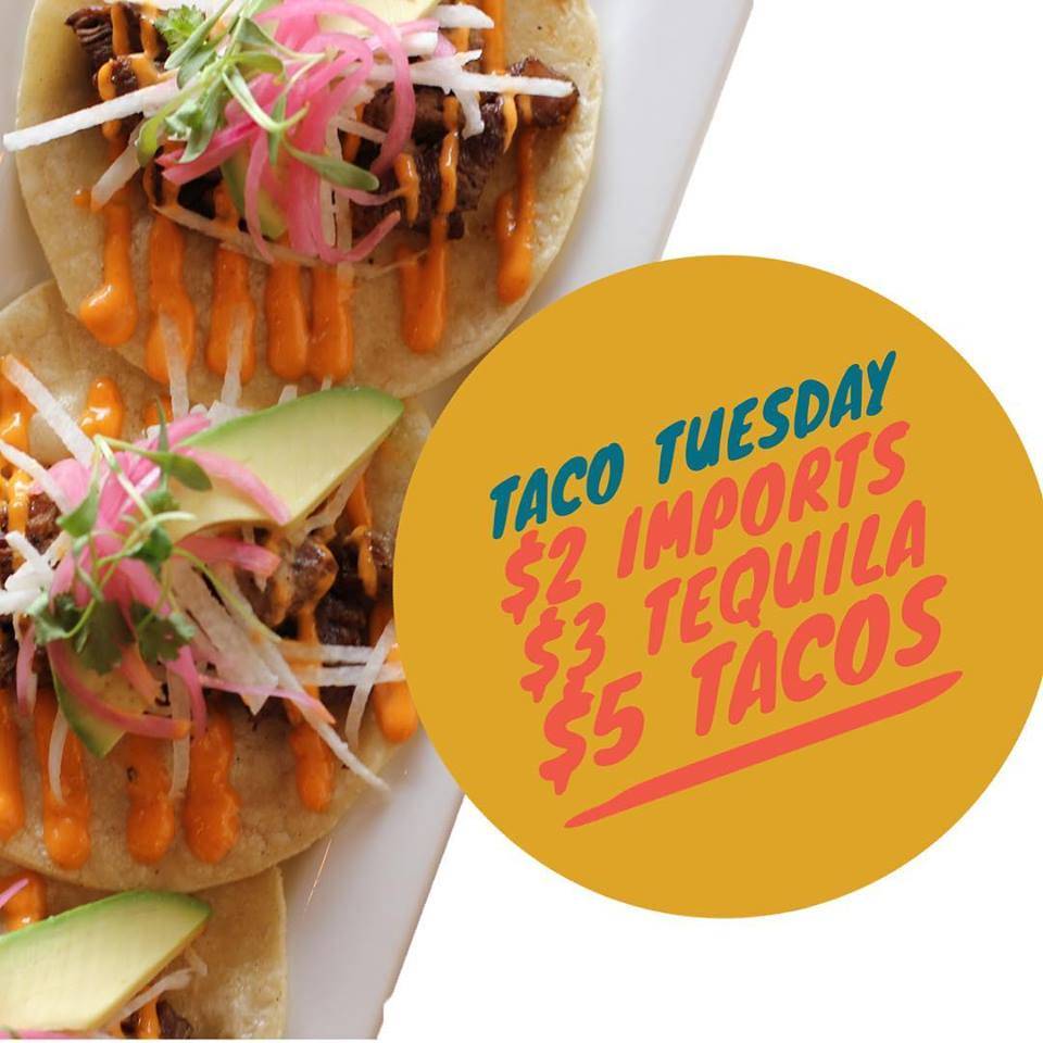 Steve Os Beer Garden | restaurant | 12040 Tierra Este Rd #201, El Paso, TX 79938, USA | 9158573663 OR +1 915-857-3663