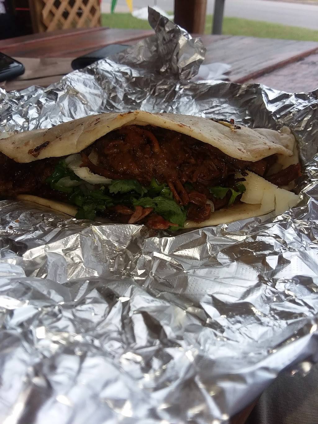 Texican Tacos | restaurant | 8538 Research Blvd, Austin, TX 78758, USA | 5127209678 OR +1 512-720-9678