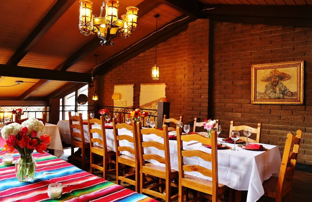 Little Onion Mexican Restaurant | restaurant | 110 W MacArthur Blvd, Santa Ana, CA 92707, USA | 7149791144 OR +1 714-979-1144