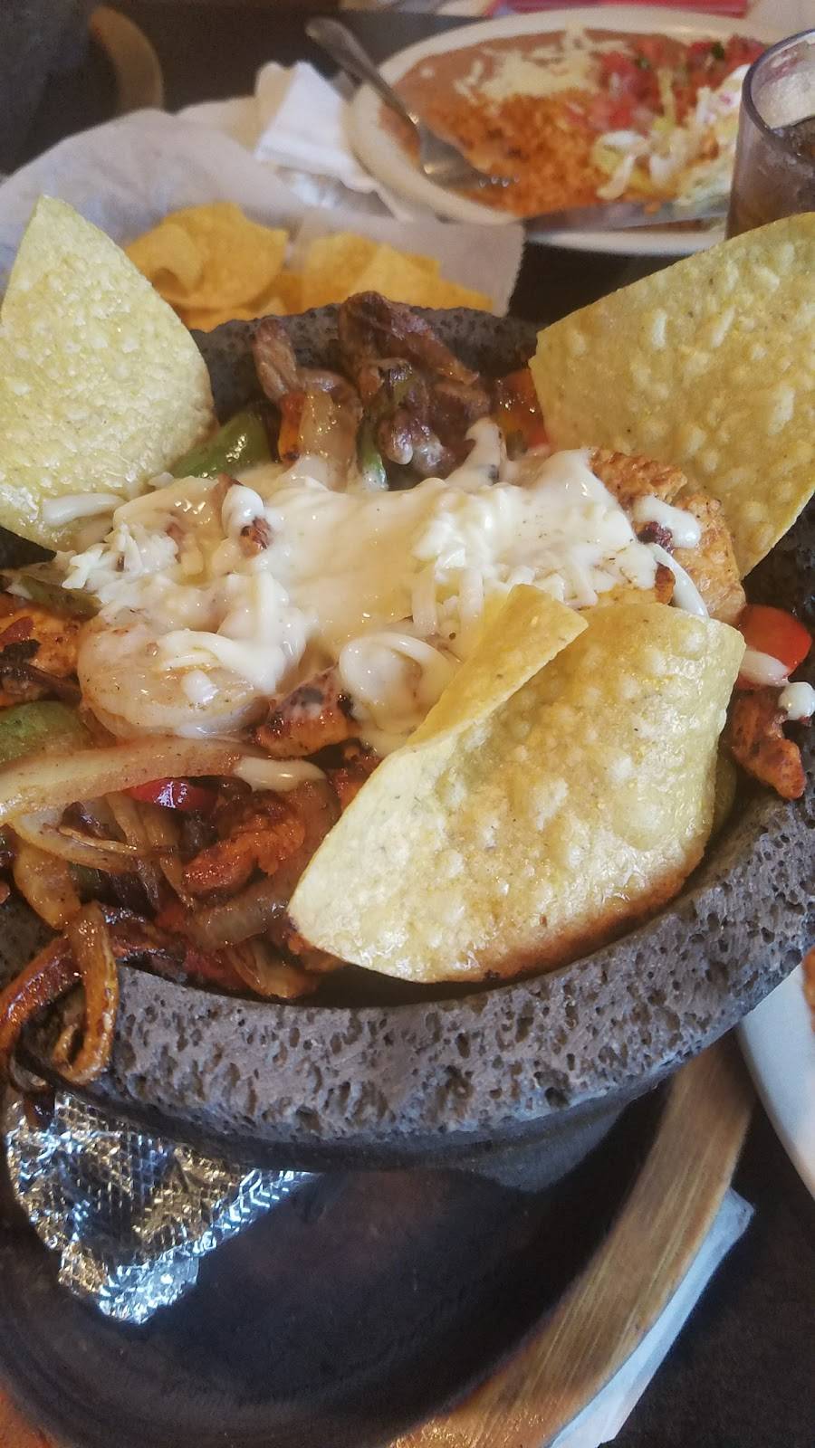 Puerta Grande Mexican Bar & Grill | restaurant | 120 April Way, Winchester, KY 40391, USA | 8597441200 OR +1 859-744-1200