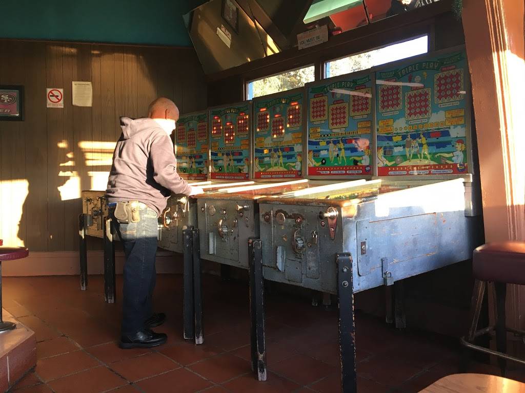 Silver Crest Donut Shop | cafe | 340 Bayshore Blvd, San Francisco, CA 94124, USA | 4158260753 OR +1 415-826-0753