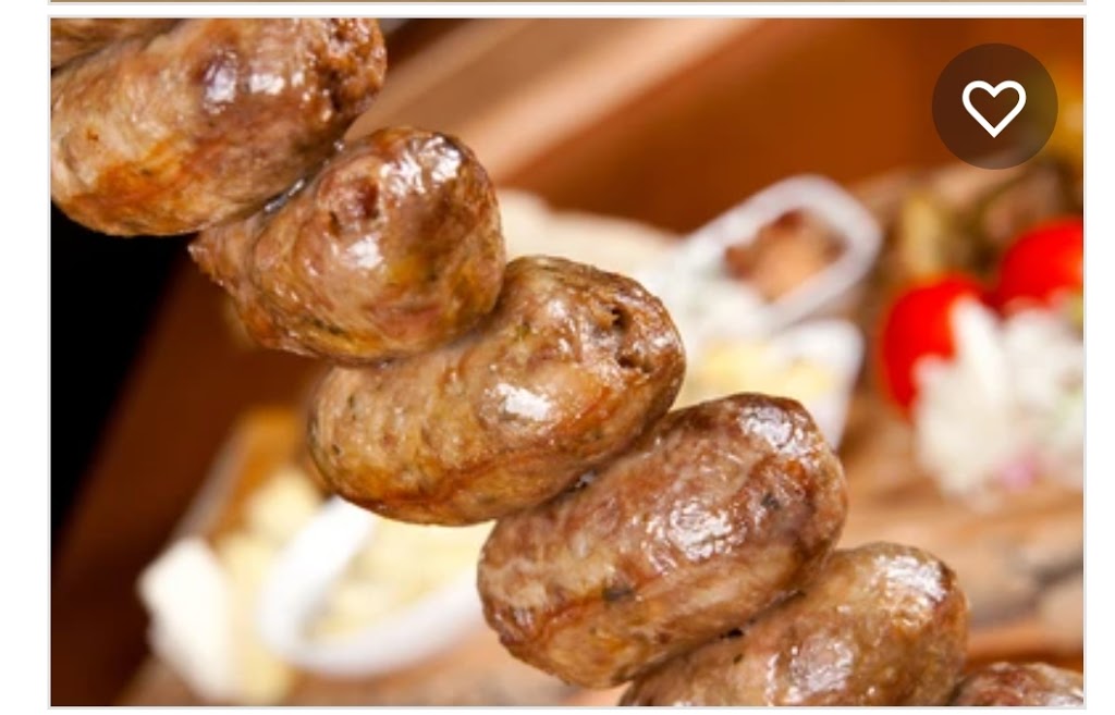 Churrascaria La Vonsita | restaurant | 10697 Miller Dr, Miami, FL 33165, USA | 8328687533 OR +1 832-868-7533
