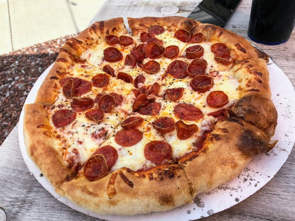 Parlour | restaurant | 131 W Chestnut St, Jeffersonville, IN 47130, USA | 8129147400 OR +1 812-914-7400