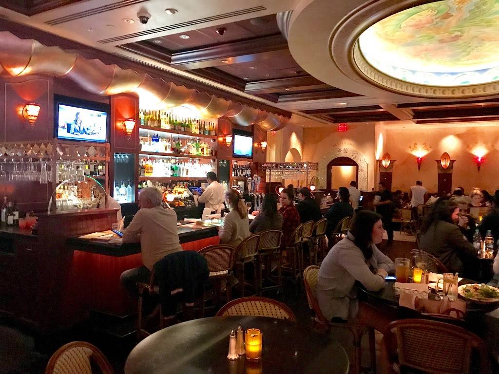 The Cheesecake Factory | restaurant | 189 The Grove Dr, Los Angeles, CA 90036, USA | 3236340511 OR +1 323-634-0511