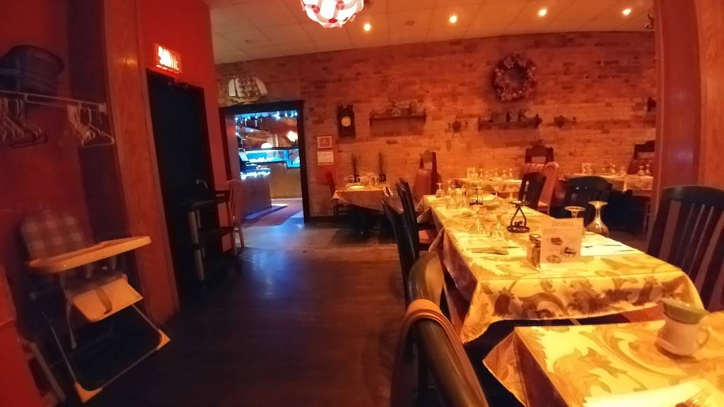 Lotus DOr | restaurant | 88 Rue Principale, Granby, QC J2G 2T4, Canada | 4503724010 OR +1 450-372-4010