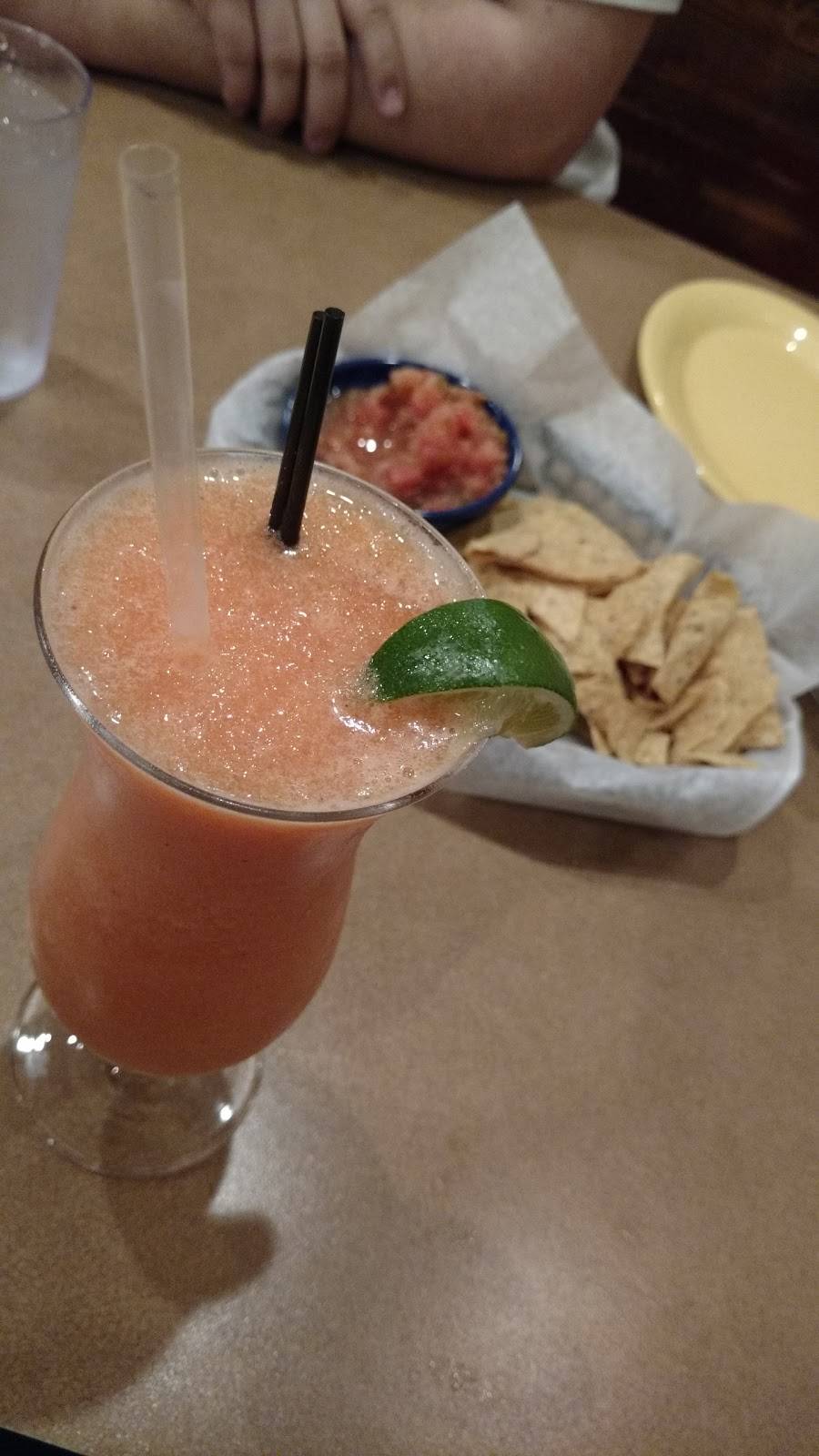 Sabrosa | restaurant | 5522 Elevator Rd, Roscoe, IL 61073, USA | 8156238226 OR +1 815-623-8226