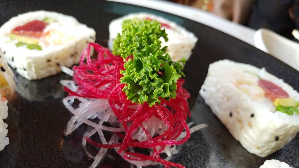 Banzai Marina | restaurant | 120 S California St, Ventura, CA 93001, USA | 8056435200 OR +1 805-643-5200