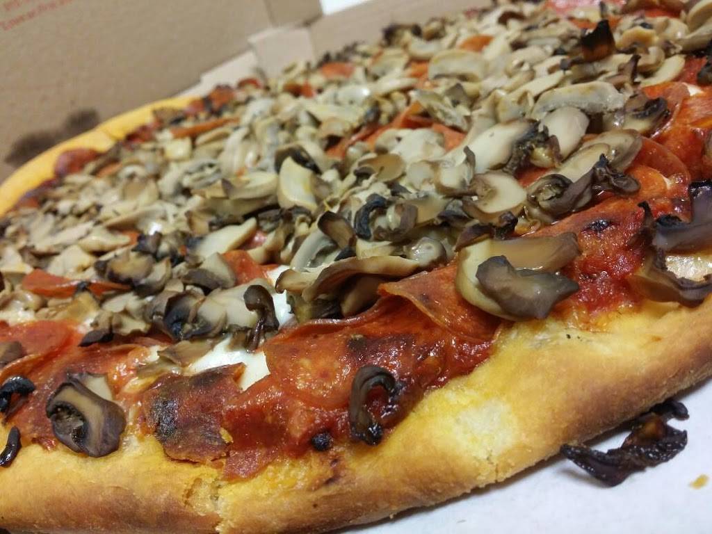 Rosarios Italian Restaurant | restaurant | 1343 E Carson St, Carson, CA 90745, USA | 3105490212 OR +1 310-549-0212