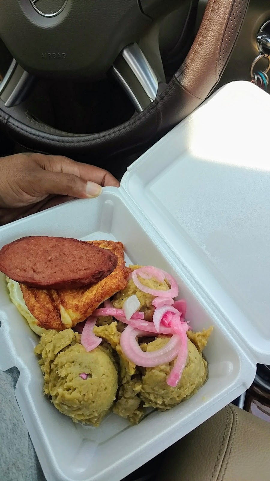 Sazon Latino Restaurant | restaurant | 130 Chandler St, Worcester, MA 01609, USA | 5087975645 OR +1 508-797-5645