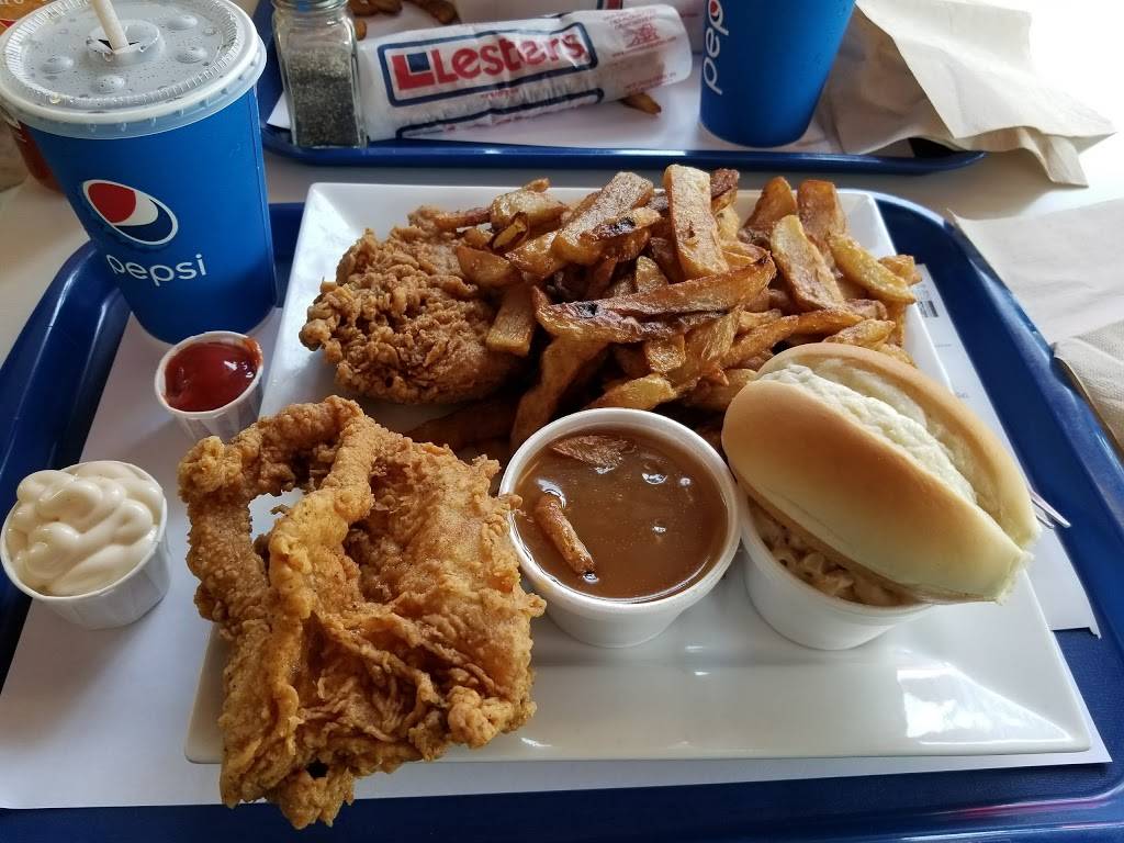 Restaurant LExpress | restaurant | 85 Boulevard Sainte-Rose, Laval, QC H7L 3J7, Canada | 4506253734 OR +1 450-625-3734