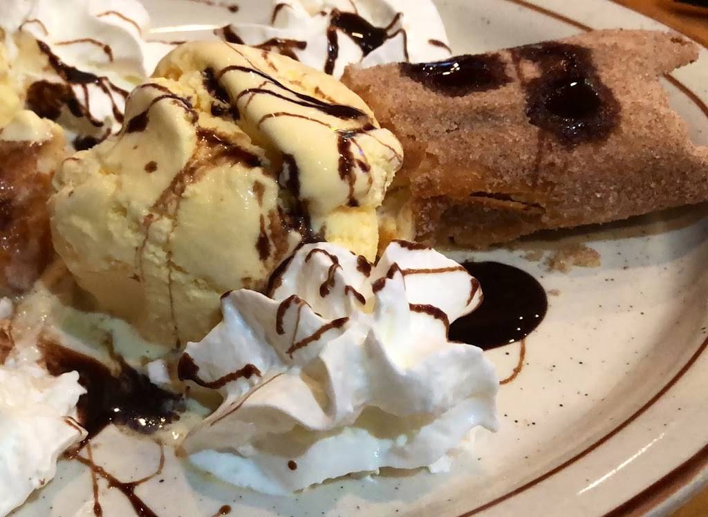 Bahia De Gracias | restaurant | 818 E Arrowood Rd, Charlotte, NC 28217, USA | 7045520180 OR +1 704-552-0180