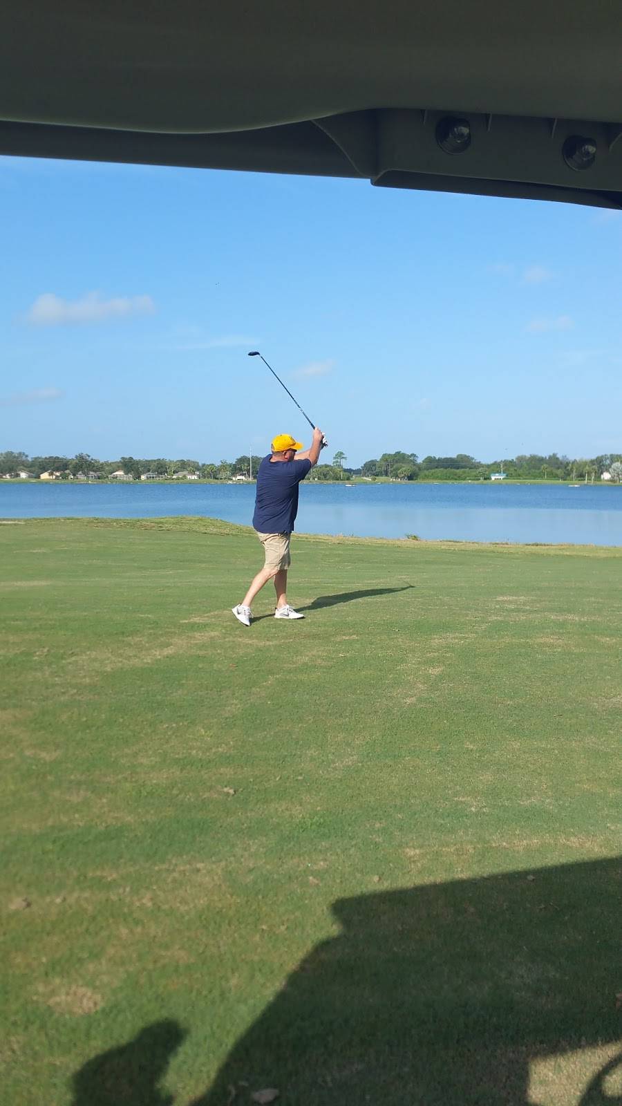 Moccasin Wallow Golf Club/ The MOC Bar and Grill | restaurant | 9680 Buffalo Rd, Palmetto, FL 34221, USA | 9417230500 OR +1 941-723-0500