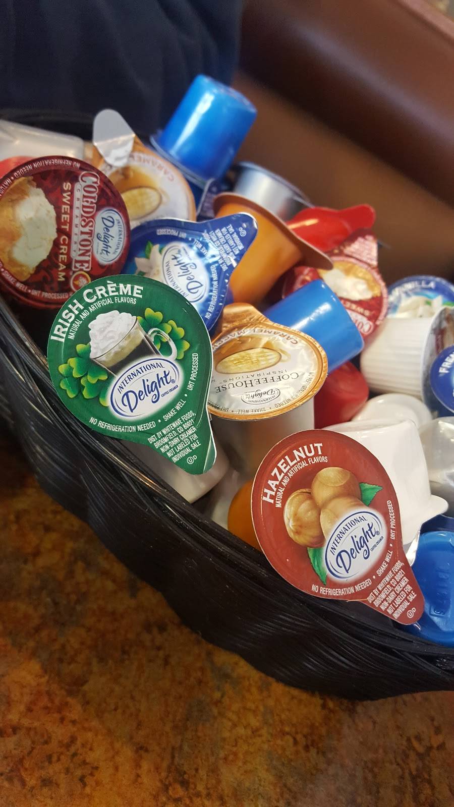 Flap Jacks | restaurant | 7435 W 10th St, Indianapolis, IN 46214, USA | 3172730123 OR +1 317-273-0123