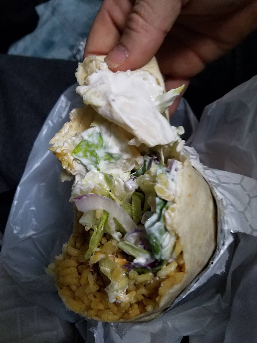 Jazmin Cuisine Tex Mex Grill | restaurant | 7601 Airpark Rd, Gaithersburg, MD 20879, USA | 3012081444 OR +1 301-208-1444