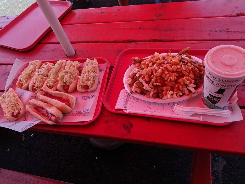 Restaurant La Belle Province | restaurant | 970 Boulevard Curé-Labelle, Blainville, QC J7C 3T6, Canada | 4504308984 OR +1 450-430-8984