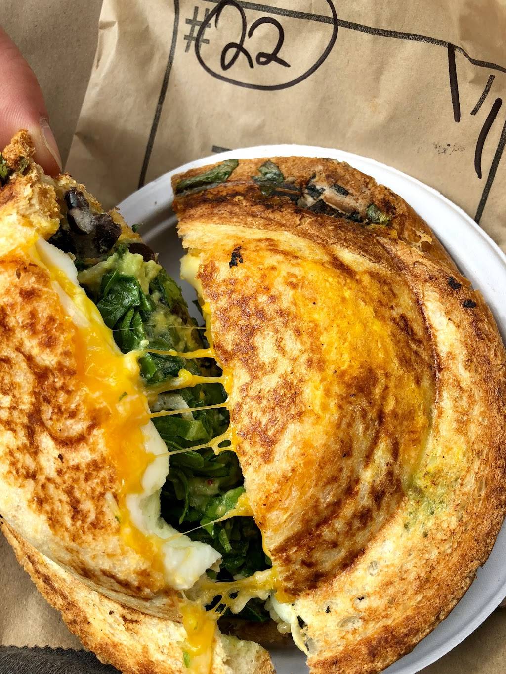 Zookz Sandwiches | meal takeaway | 100 E Camelback Rd, Phoenix, AZ 85012, USA | 6022790906 OR +1 602-279-0906