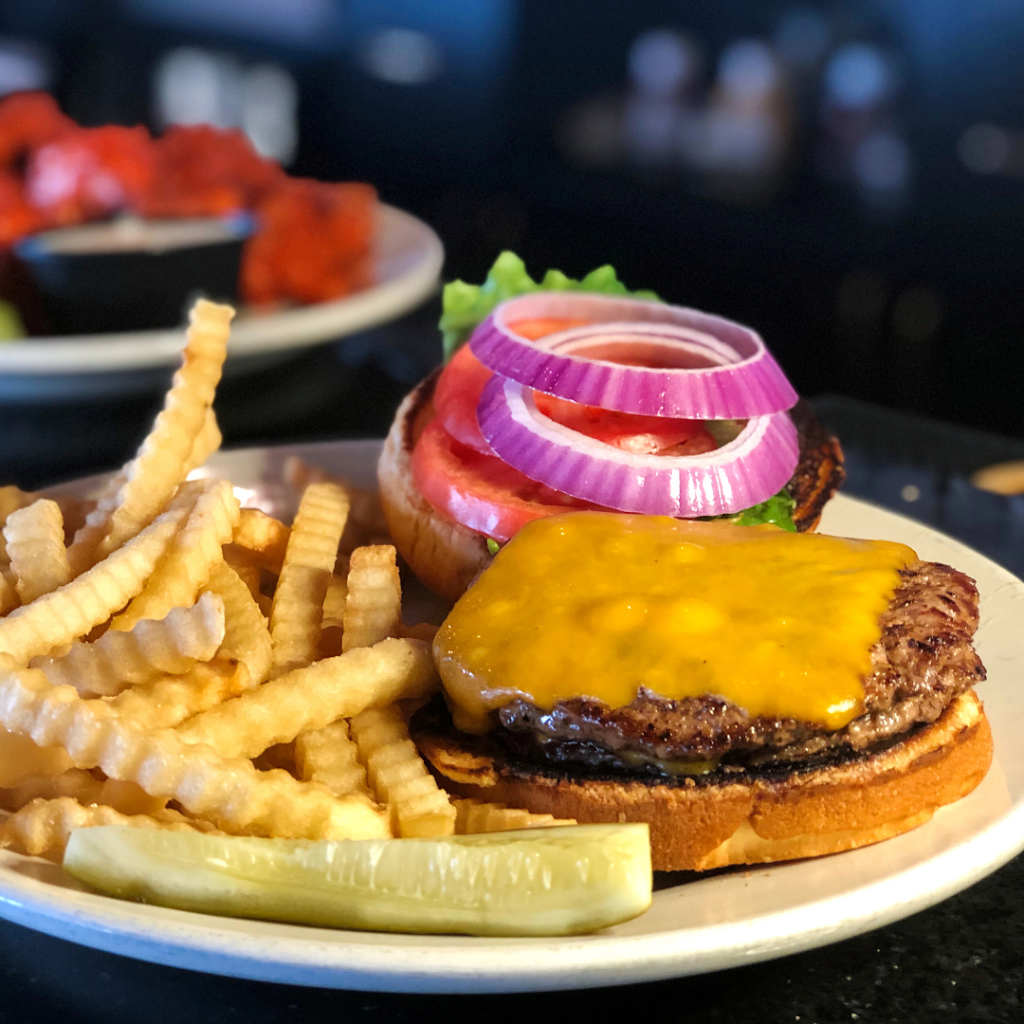 Riverside Pizza & Pub - Oswego | restaurant | 1100 Douglas Rd, Oswego, IL 60543, USA | 6306964888 OR +1 630-696-4888