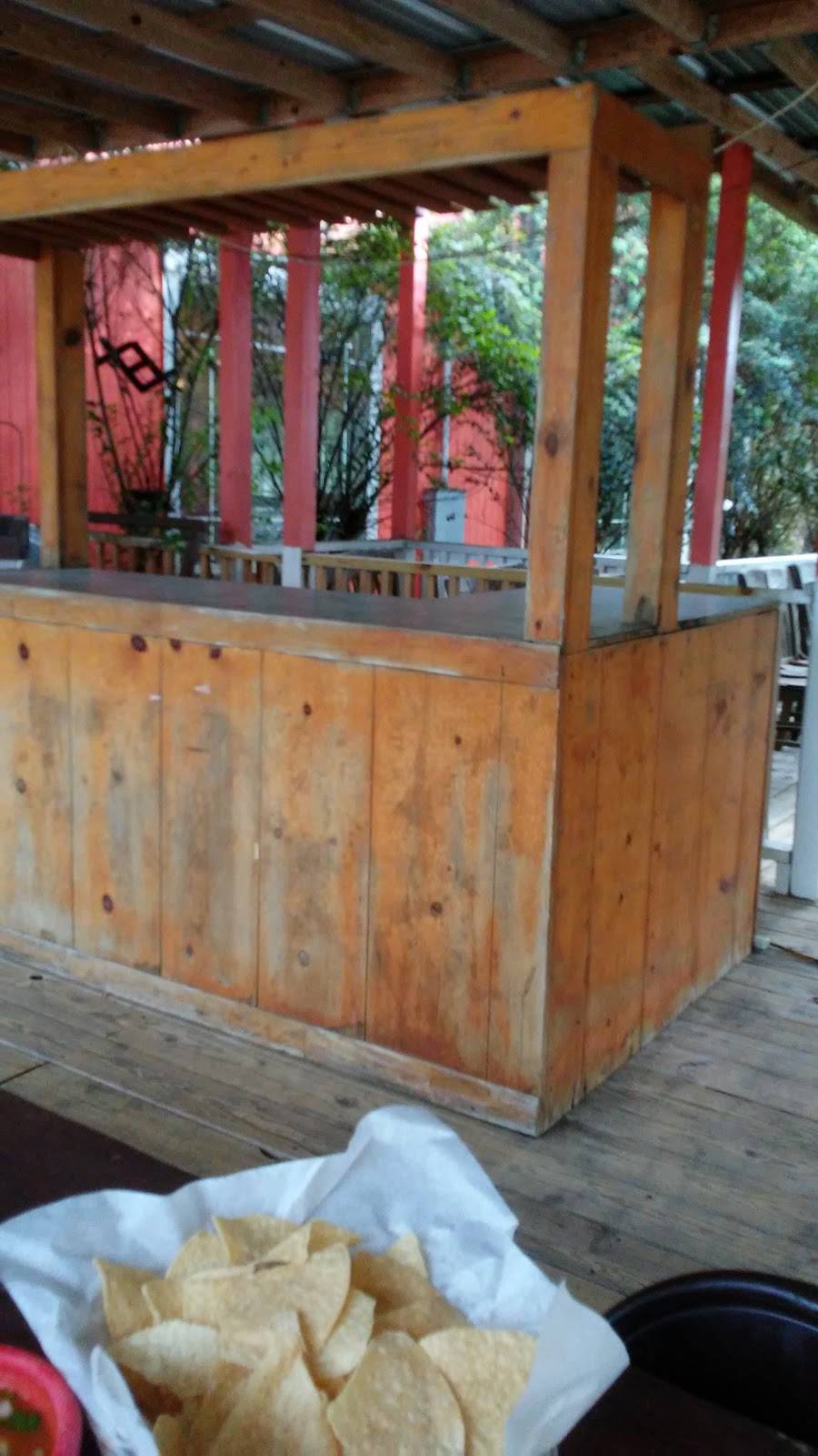 El Charro T Mexican Restaurant | restaurant | 3015 US-290, Brenham, TX 77833, USA | 9793379515 OR +1 979-337-9515