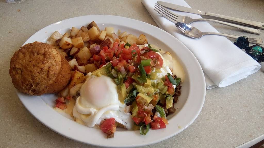 Wild Eggs Oakley | restaurant | 3240 Vandercar Way, Cincinnati, OH 45209, USA | 5132858802 OR +1 513-285-8802