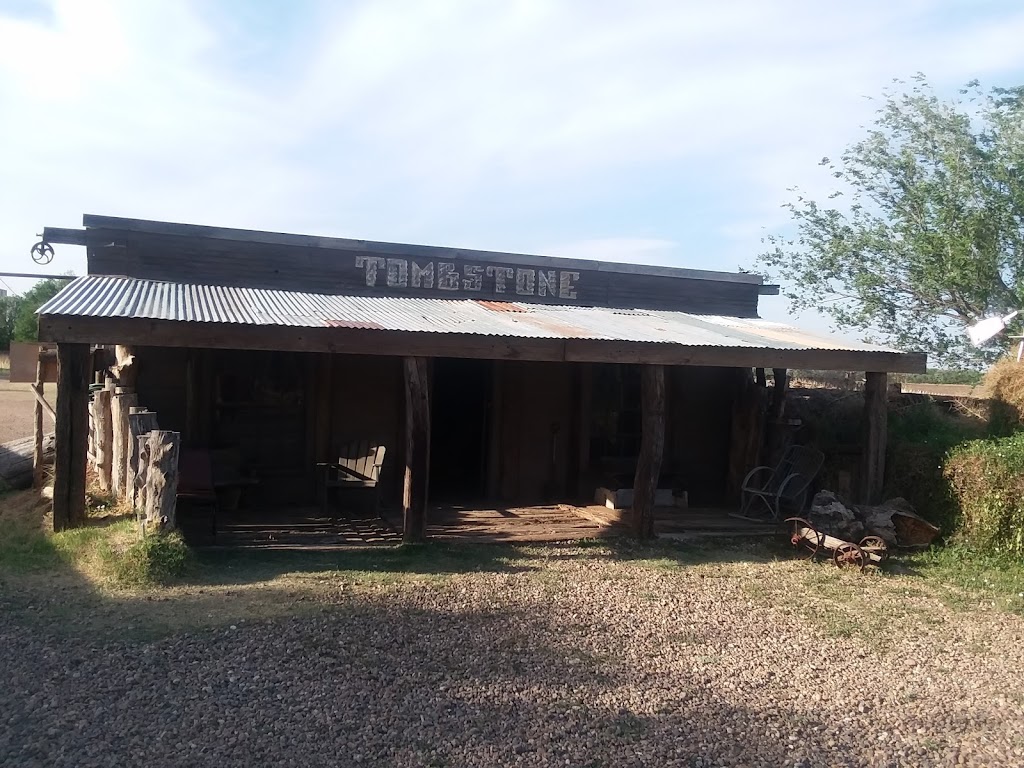 Tombstone BBQ | restaurant | 1203 S Date, Plainview, TX 79072, USA | 8067743540 OR +1 806-774-3540
