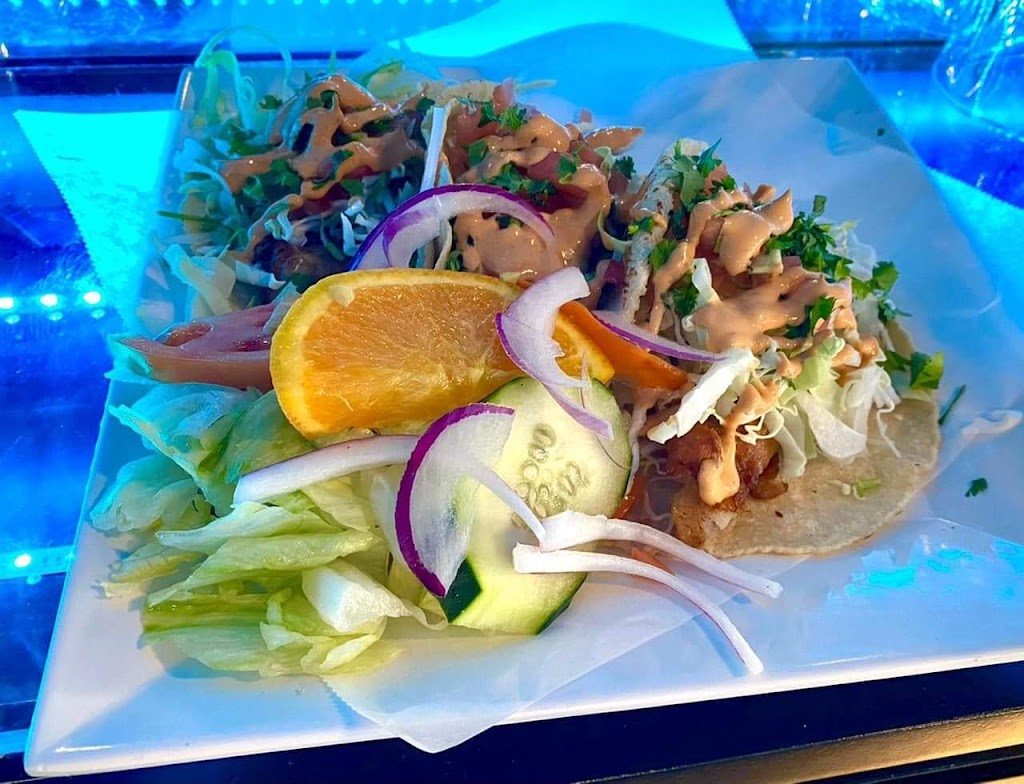 Mariscos El Calentano | restaurant | 502 S D St, Perris, CA 92570, USA | 9513490161 OR +1 951-349-0161