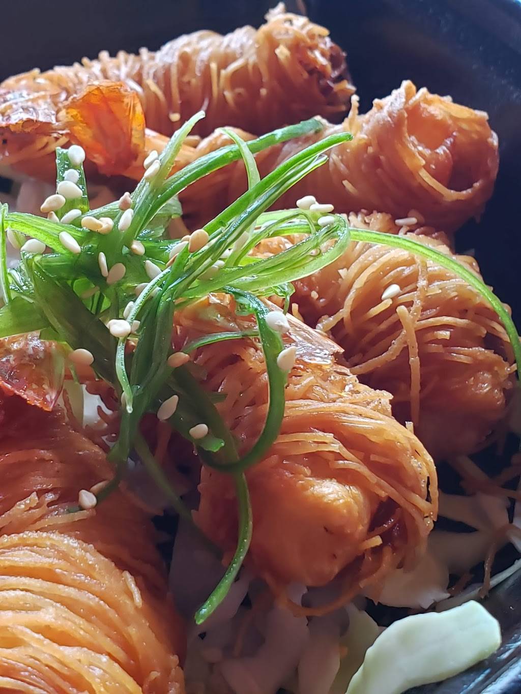 Cunios Clearview | restaurant | 8370 16510, WA-9 suite 101, Snohomish, WA 98296, USA | 3606684433 OR +1 360-668-4433