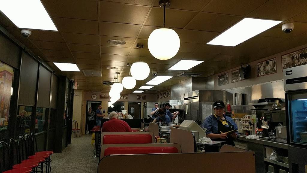 Waffle House | meal takeaway | 2963 West Us, Hwy 90, Lake City, FL 32055, USA | 3867527742 OR +1 386-752-7742