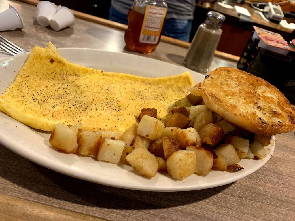 Judys | restaurant | 125 State St, Bangor, ME 04401, USA | 2072627177 OR +1 207-262-7177