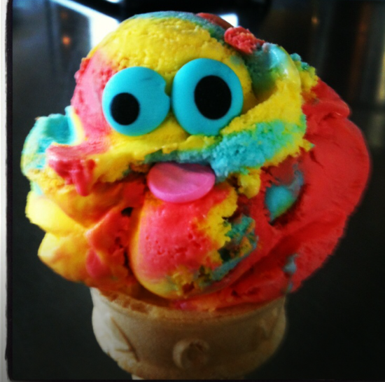 Malt Shops | restaurant | 2004 Scioto Trail, Portsmouth, OH 45662, USA | 7403536665 OR +1 740-353-6665