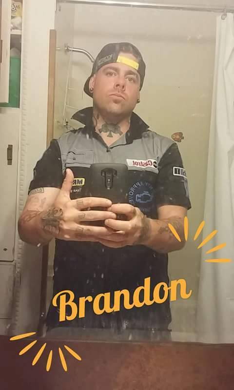 Deli Restaurant | restaurant | 337 N Sykes St, Meaford, ON N4L 1J1, Canada | 5195381814 OR +1 519-538-1814