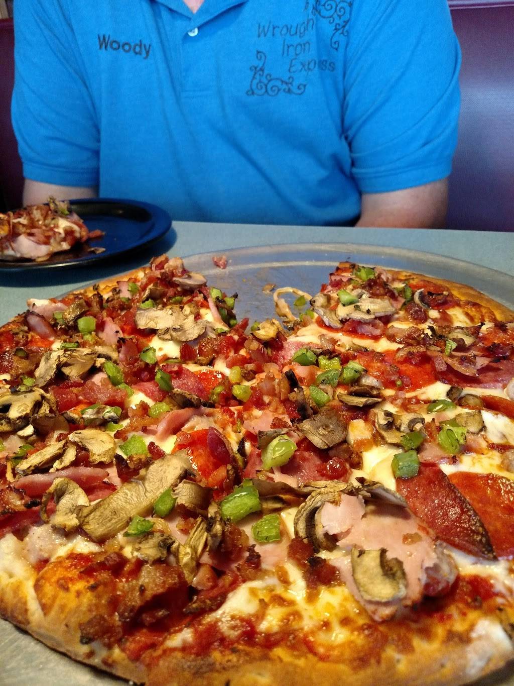 The Glenside Pub | restaurant | 1508 W Sherman Blvd, Muskegon, MI 49441, USA | 2317598525 OR +1 231-759-8525