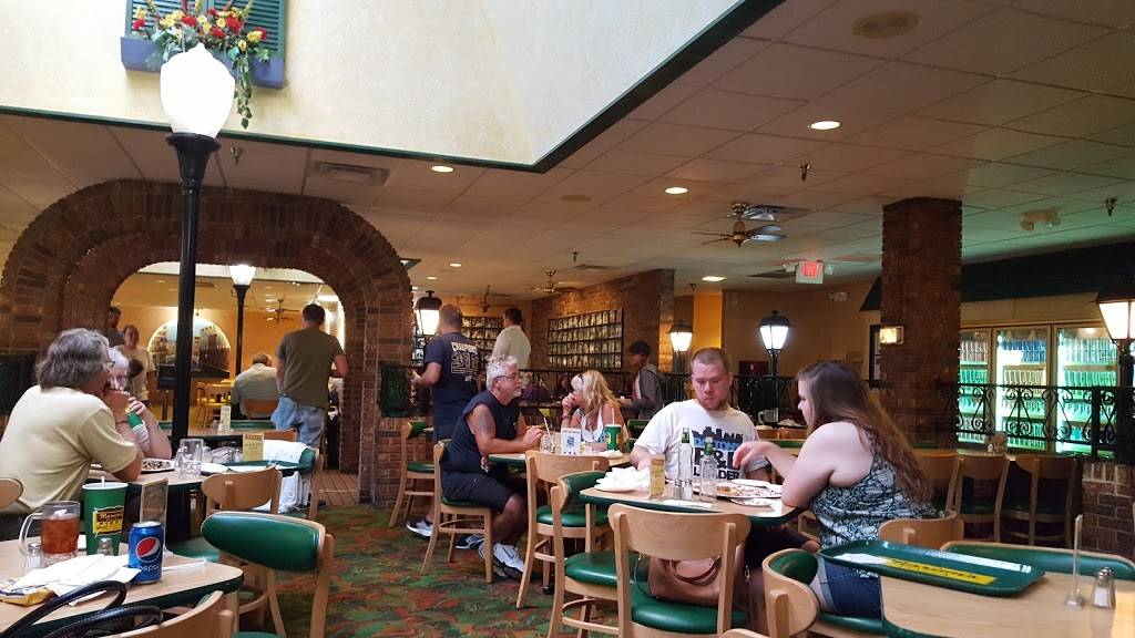 Marions Piazza | restaurant | 1320 North Fairfield Road Beavercreek, Dayton, OH 45432, USA | 9374293393 OR +1 937-429-3393