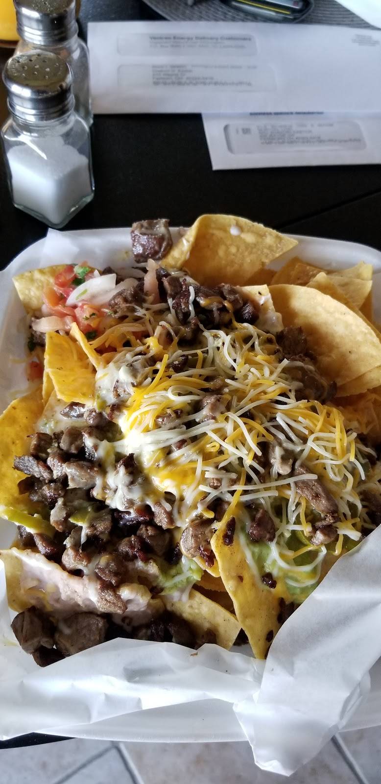 Victors Taco Shop | restaurant | 1002 N Broad St, Fairborn, OH 45324, USA | 9378732330 OR +1 937-873-2330