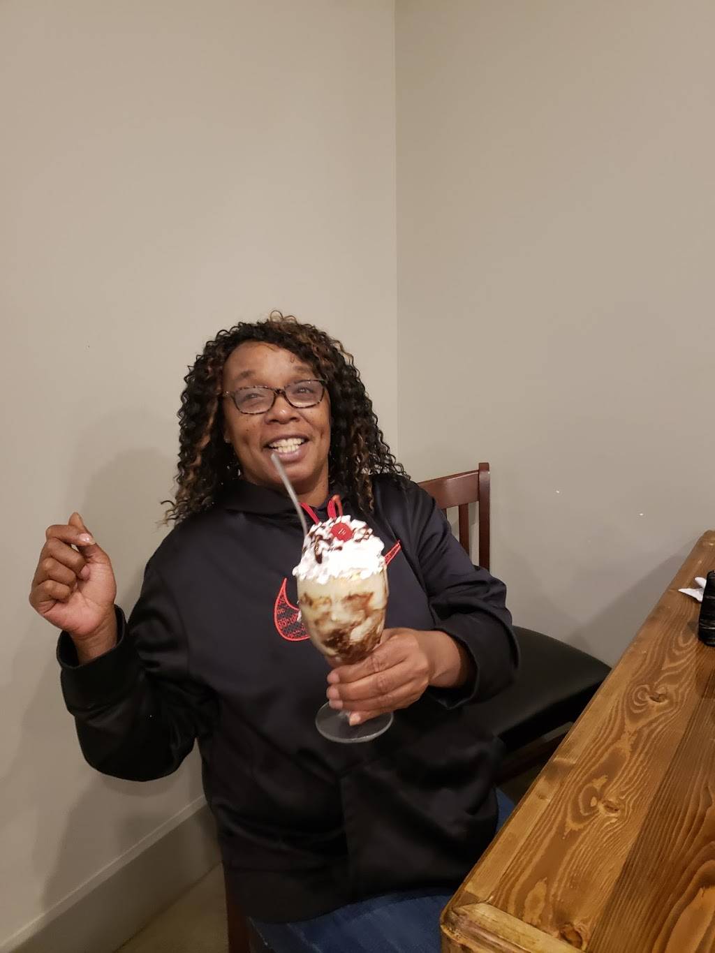 Black Stallion Steak House | restaurant | 202 Will Walker Ln, Columbia, KY 42728, USA | 2703801800 OR +1 270-380-1800