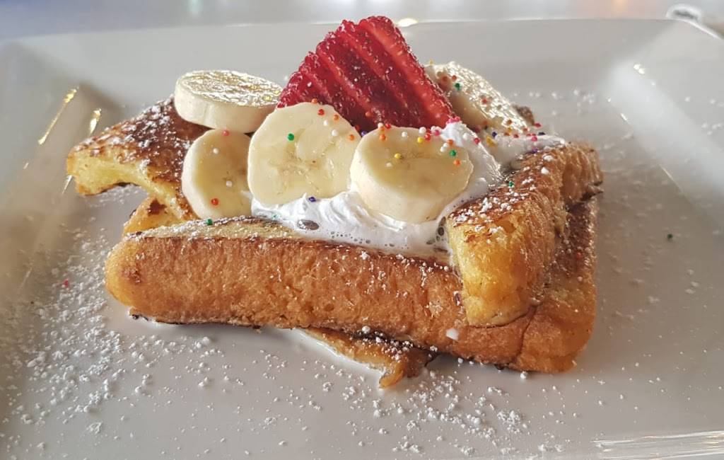 El Sonorense Mexican Seafood | restaurant | 710 Seacoast Dr Ste F, Imperial Beach, CA 91932, USA | 6192716795 OR +1 619-271-6795