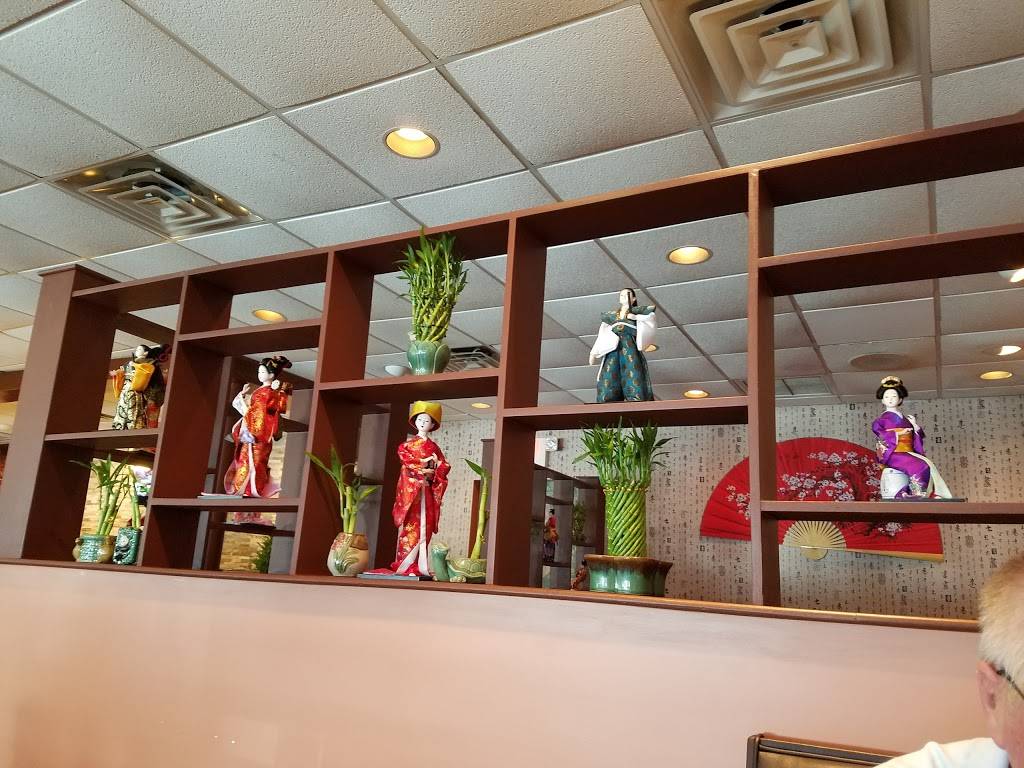 Mr Sushi All You Can Eat | restaurant | 2117 Marlton Pike W, Cherry Hill, NJ 08002, USA | 8564880200 OR +1 856-488-0200