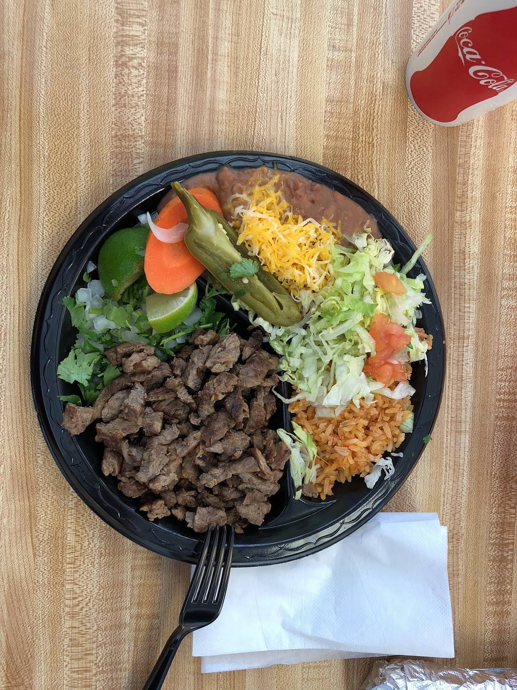 Julians Mexican Food Products | restaurant | 12321 E Carson St, Hawaiian Gardens, CA 90716, USA | 5628653100 OR +1 562-865-3100