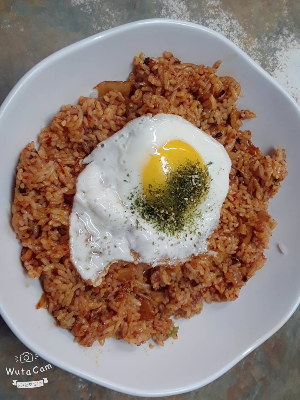 Nu Gu Na | restaurant | 2400 San Pablo Ave, Pinole, CA 94564, USA | 5102835678 OR +1 510-283-5678