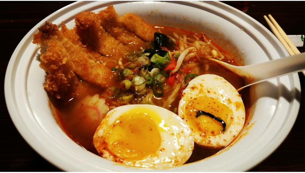 Rumaku Sushi | restaurant | 5050, 3050 Alafaya Trail ste 1036, Oviedo, FL 32765, USA | 4075425863 OR +1 407-542-5863