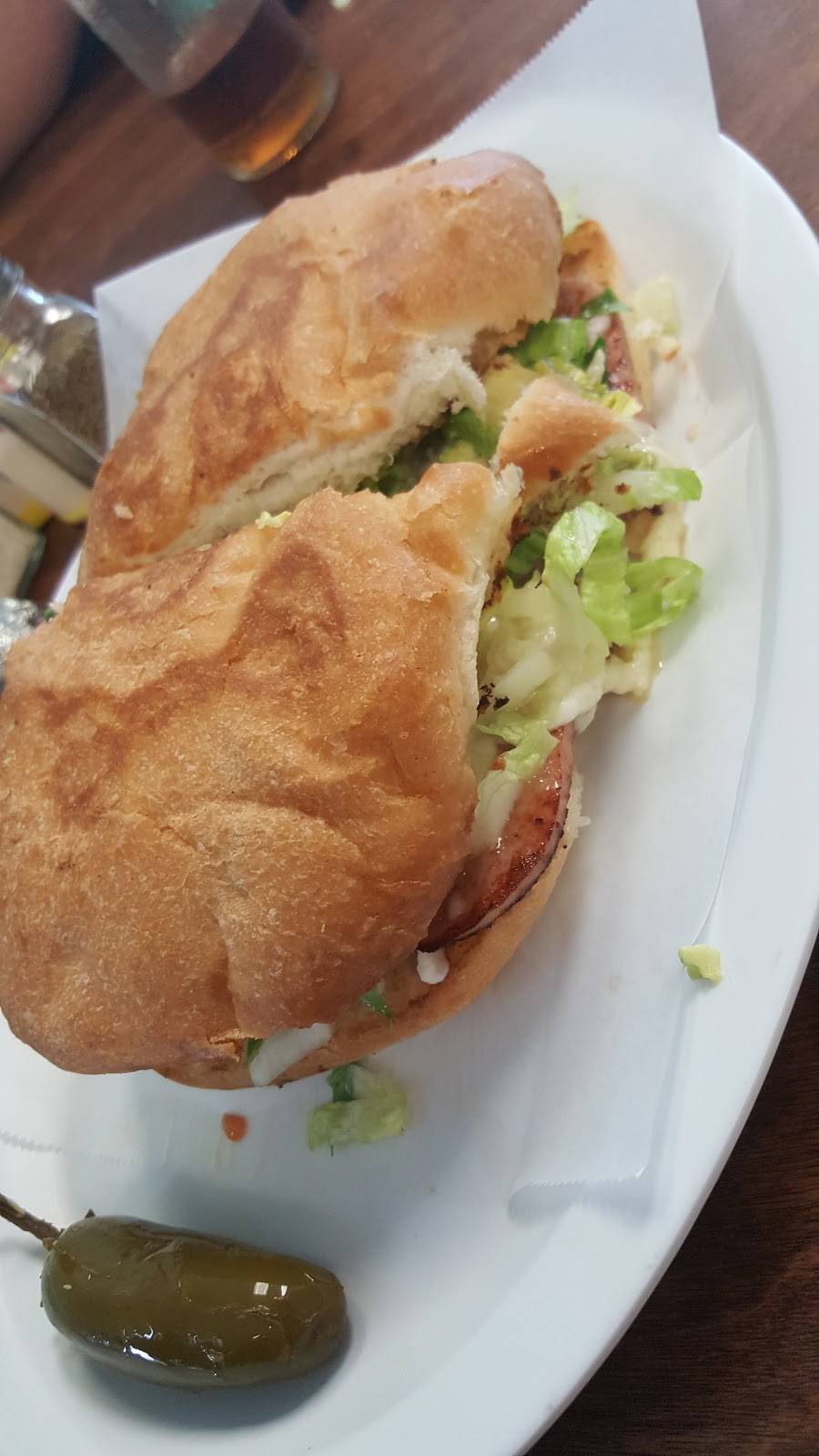 Doña Maria Mexican Restaurant | restaurant | 13490 T I Blvd #103, Dallas, TX 75243, USA | 9726850766 OR +1 972-685-0766