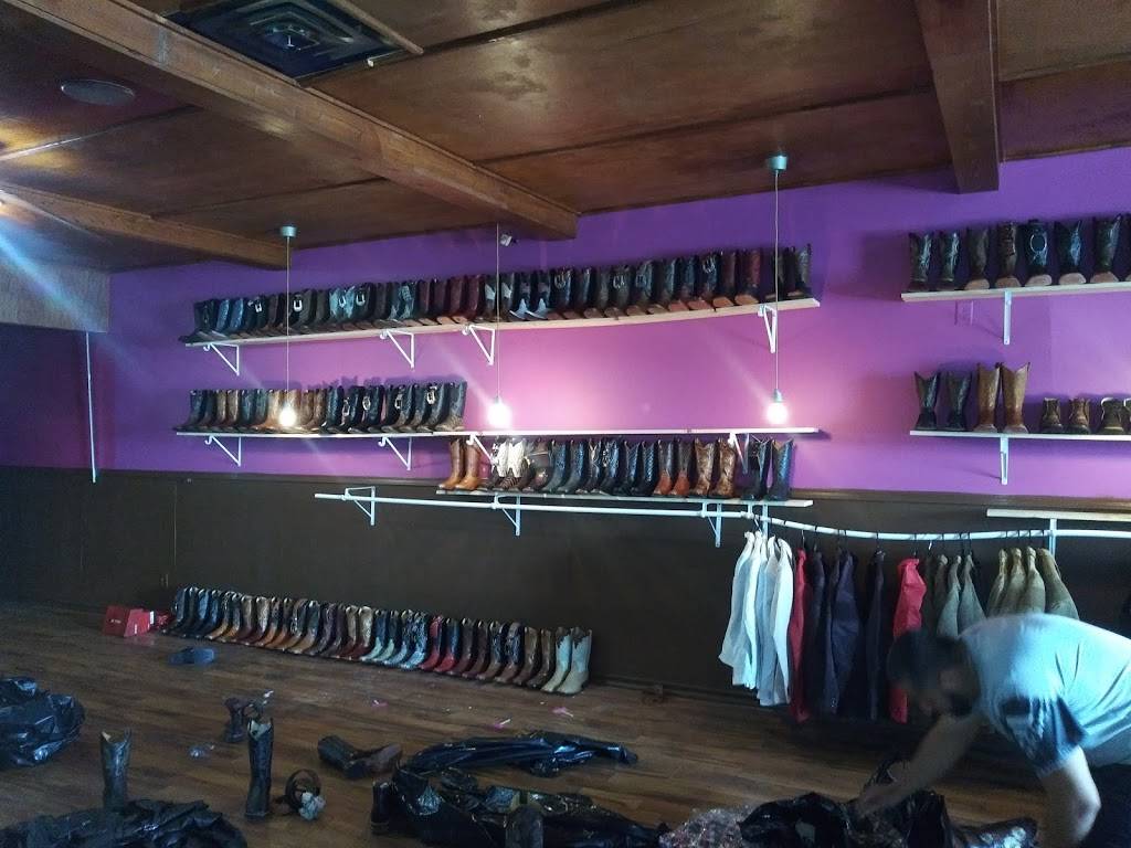 La Mexicana | restaurant | 10072 N 600 E, De Motte, IN 46310, USA | 2193452202 OR +1 219-345-2202